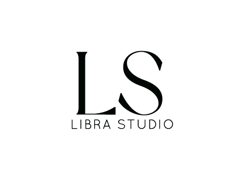 Libra Studio